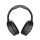 Skullcandy Hesh ANC Czarny - 628530 - zdjęcie 2